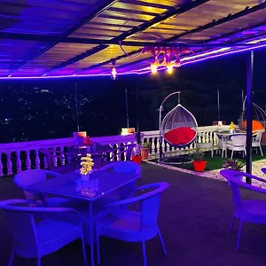 Tara With Terrace And Mountain View Hotel Shimla