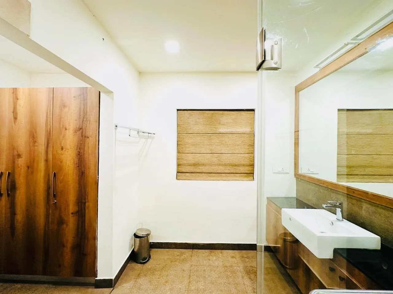 Tarang Holiday Homes Vythiri