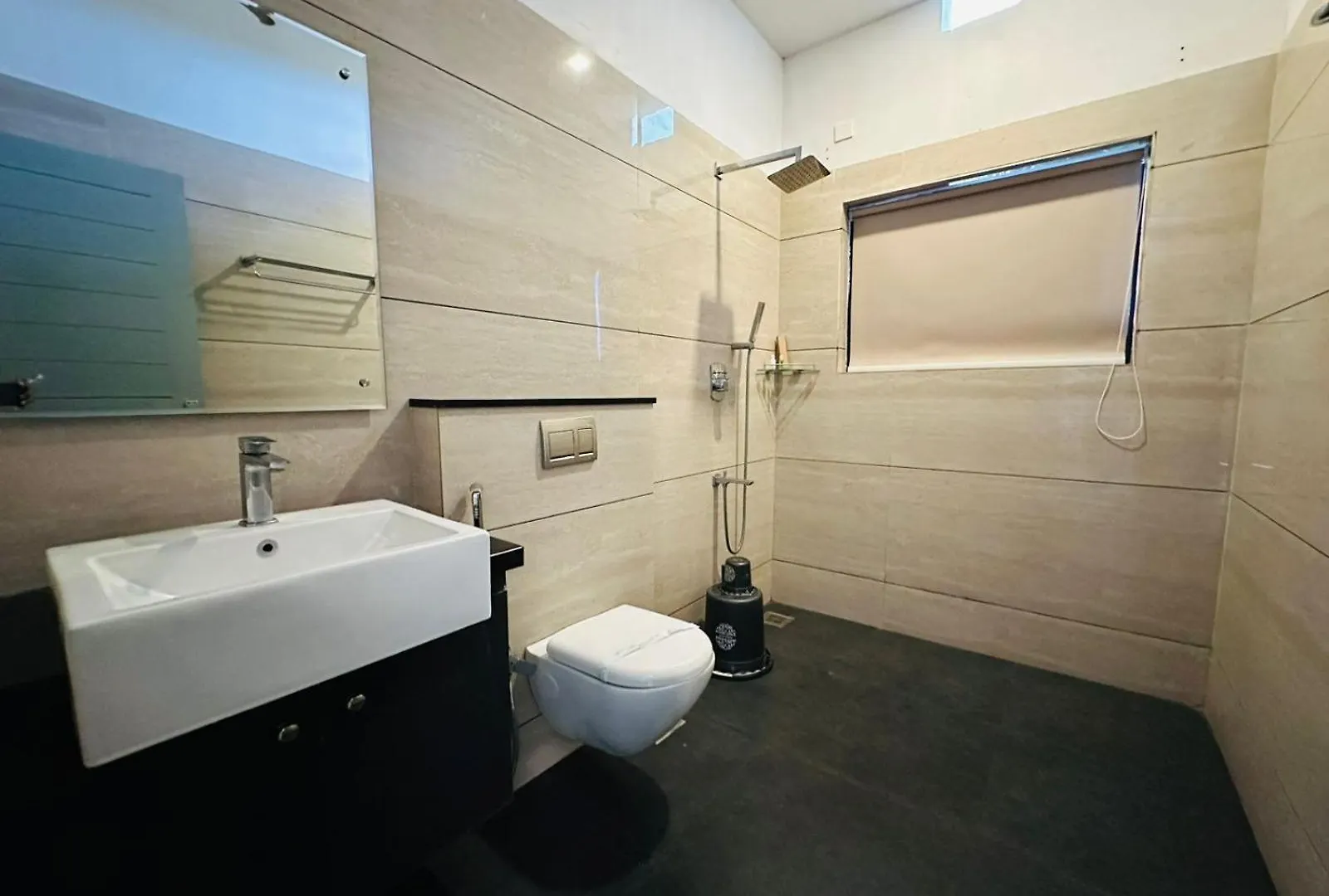 Guest house Tarang Holiday Homes Vythiri